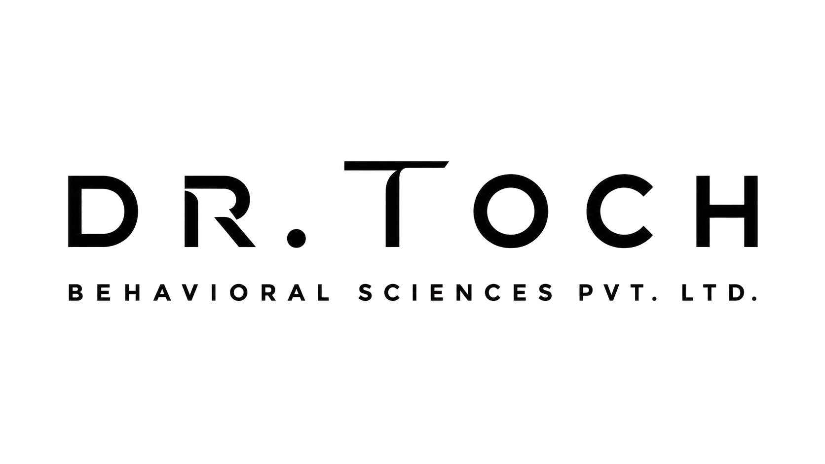 Dr. Toch Behavioral Sciences